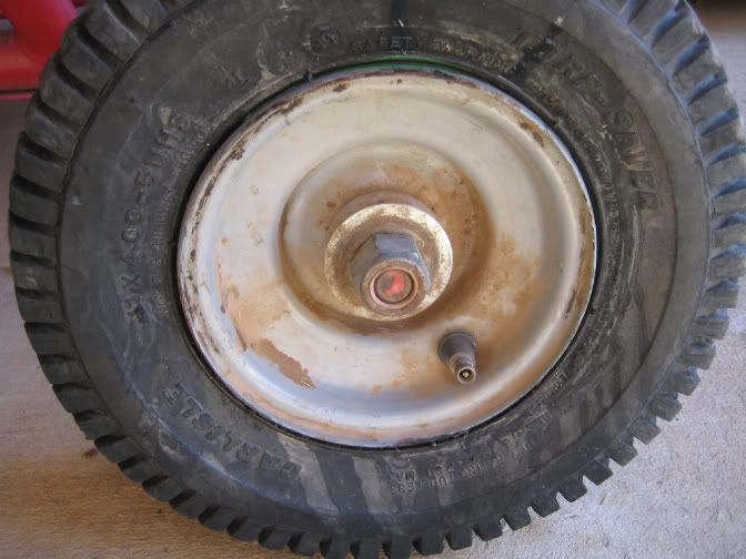 help locating parts DIY Go Kart Forum